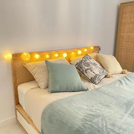 Studio A Apartmán Honfleur